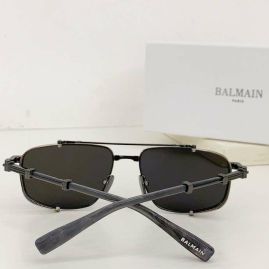 Picture of Balmain Sunglasses _SKUfw51872736fw